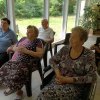 Warsztaty literackie 14.07.17